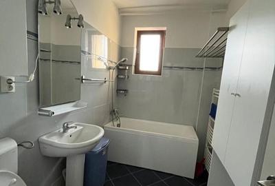 Apartament cu 3 camere în Europa - 2
