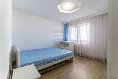 Apartament cu 2 camere de inchiriat in zona Planete - 10