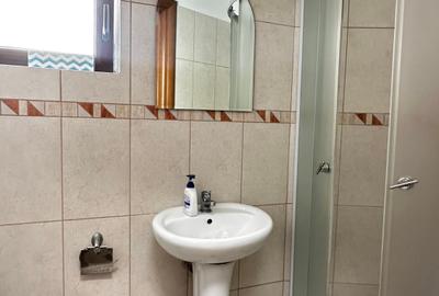 Clădire de birouri de vânzare – Gara de Nord, București - grad de ocupare 100% - 15