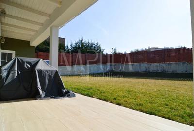 Casă individuală cu 6 camere cu Teren 870 Mp în Sălicea - 14