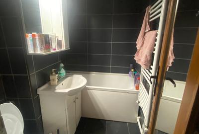 Apartament cu 2 camere semidecomandat în Narcisa - 3