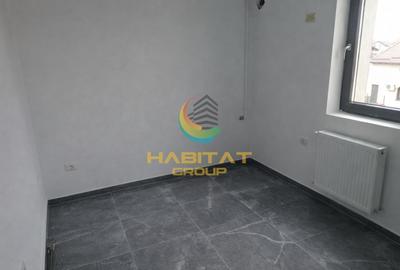 Garsonieră decomandată, mobilată în Nicolae Grigorescu - 8