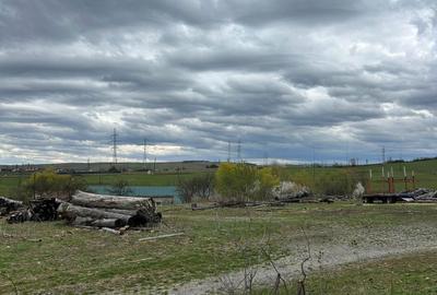 Spațiu comercial, în Central - 4
