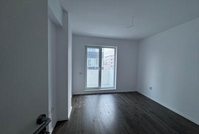 Apartament cu 3 camere decomandat în Militari