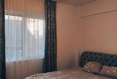 Apartament cu 2 camere decomandat în Central - 9