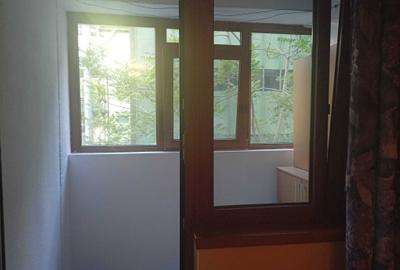 Garsonieră semidecomandată în Dristor - 7