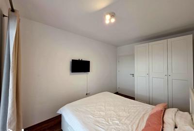 Apartament cu 2 camere în Bartolomeu - 11