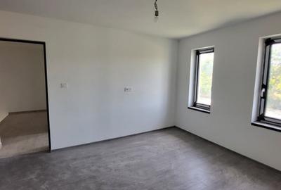 Casa Individuala de Vanzare - 4 Camere, Cornesti - 2024 - 17