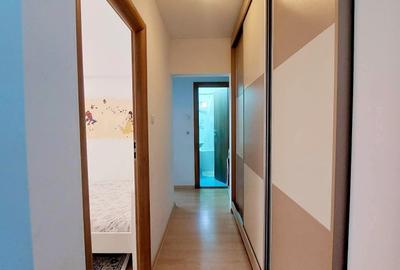 Apartament 3 Camere Spitalul Pantelimon, Sector 2 - 13