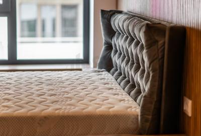 REA1026463 Apartament modern 2 camere I Zona Baneasa - 3