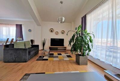 2 Camere Pipera | Dressing | Parcare | Terasa | - 2