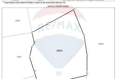 Teren cu priveliste incantatoare - Muntele Rece, Comision 0% - 7