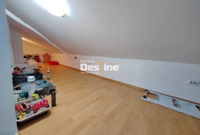 NICOLINA 2 - Apartament 2 camere, 70,80 mp, MOBILAT si UTILAT - 13