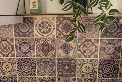 Garsonieră în Central - 2