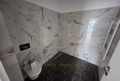 Apartament cu 3 camere în Torontalului - 6