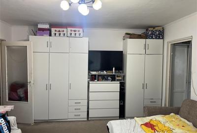 Apartament cu 2 camere semidecomandat în Rogerius - 3