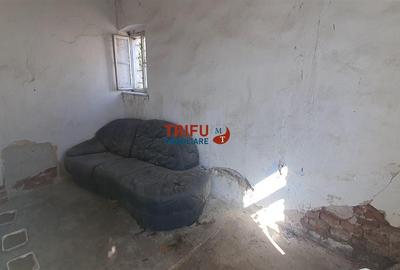 Casa de vanzare zona Centru - 4