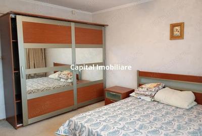 Proprietate deosebita in centrul Gala?iului str. Alexandru Cernat - 8