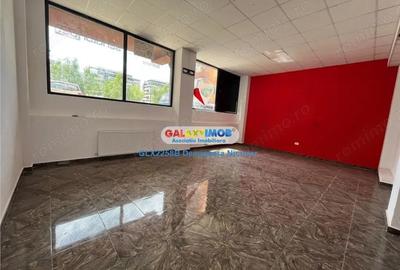Spațiu comercial, de 95 mp, în Chiajna - 3