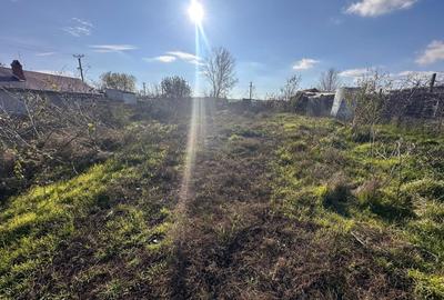 Spațiu comercial, în Nanov - 3