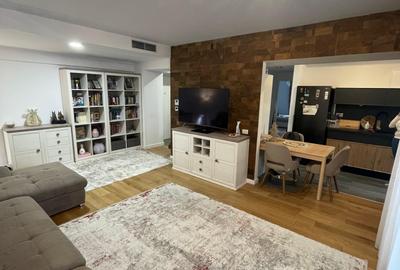 BANEASA-STRAULESTI-ANSAMBLU THE LEVEL - 26