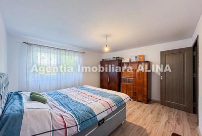 Casă cu Teren 720 Mp în Gării - 12