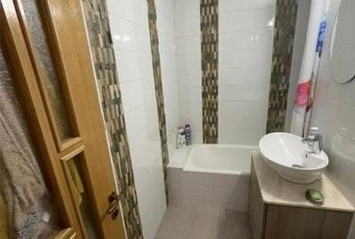 Vanzari apartamente in Constanta - 3