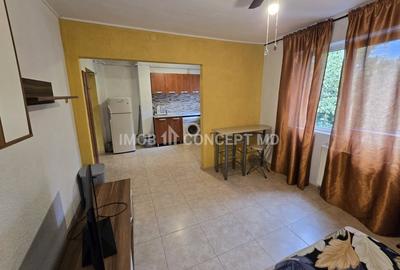 INCHIRIERE APARTAMENT 2 CAMERE IN ZONA MARASESTI - 4