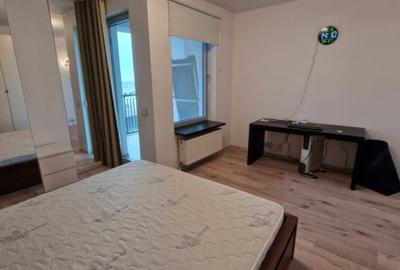 Apartament 3 camere - Vedere parc Vacaresti - Vitan Apartament 3 camere - Vedere parc Vacaresti - Vitan - 10