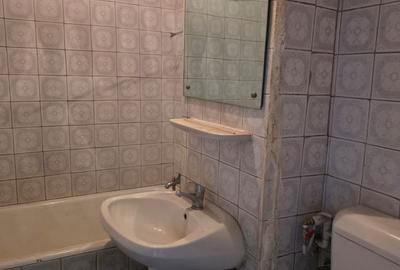 Apartament cu 3 camere decomandat în Colentina - 4