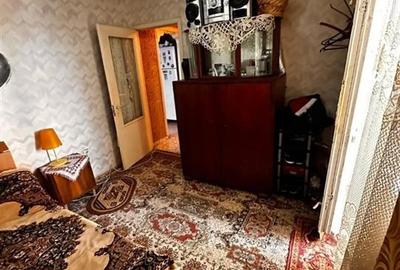 Apartament cu 3 camere decomandat în Apollo - 3