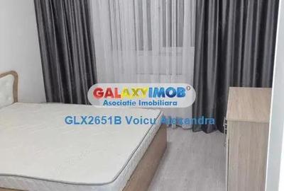 Apartament 2 Cam Lux Berceni - Dimitrie Leonida - Parcare - 6