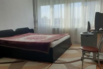 Garsonieră în Calea Călărașilor - 1
