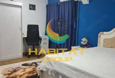 Casă cu 7 camere cu Teren 245 Mp în Central - 3