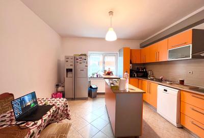 Casă de vânzare în Pipera – Curte generoasă 800 mp | Casă secundara inclusa - 10