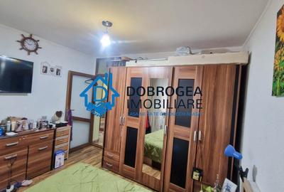 E3- 2 CAMERE DECOMANDAT ETAJ 3, CENTRALA GAZ, MOBILAT UTILAT E3- 2 CAMERE DECOMANDAT ETAJ 3, CENTRALA GAZ, MOBILAT UTILAT - 6