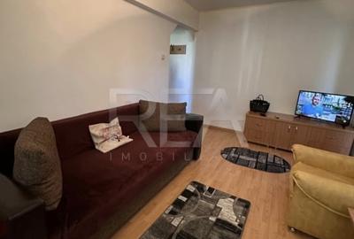 Apartament 2 camere, 4/4 ,zona Gorjului-Str. Valea Lunga - 2