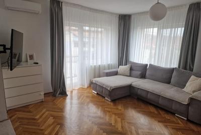COMISION 0!!! Casa individuala, Cluj Napoca, Dambul Rotund, 550mp teren - 2