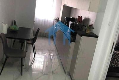 Apartament 3 camere, Manastur - 8