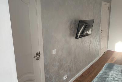 Garsonieră semidecomandată în Central - 4