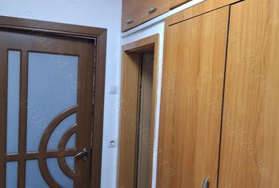 Apartament de inchiriat - 2