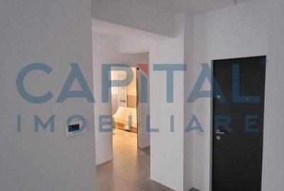 Comision 0%! Apartament de vanzare 3 camere, 110 mp Bloc Colibri - 2