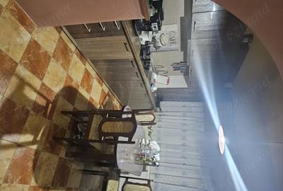 Casă cu 5 camere cu Teren 530 Mp în Lipovei - 4