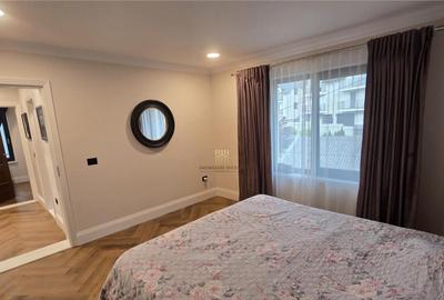 Casa Exclusivista! Suceava - Ipotesti! De ! 0727817187 - 17