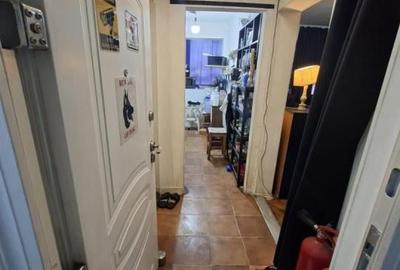 Iancul de Hunedoara Ap 2 camere