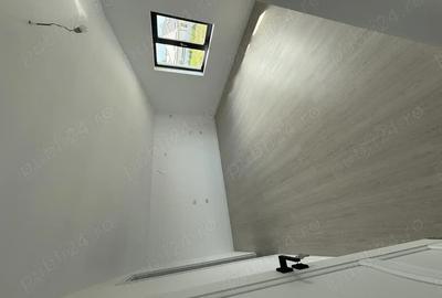 Casa de vanzare la cheie - 5