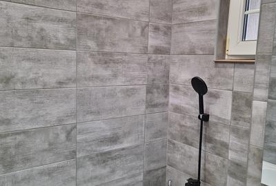 Apartament 4 cam, prima inchiriere, renovat, bucatarie mobilata si utilata - 8