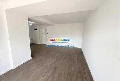 Inchiriere apartament 2 camere, ultracentral, bloc nou, Ploiesti - 4