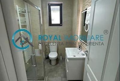 Royal Imobiliare - Vanzare apartament 3 camere zona Albert - 7