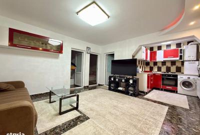 Casă cu 3 camere cu Teren 360 Mp în Central - 12